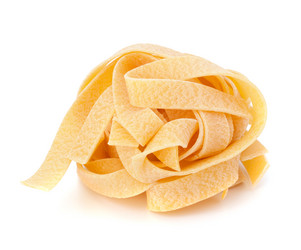 Similar image 2973766