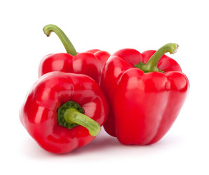 Similar image 2973767