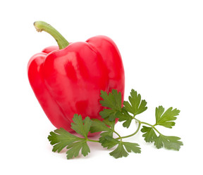 Similar image 2973768