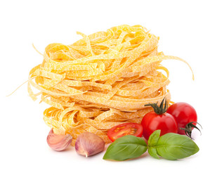 Similar image 2973770