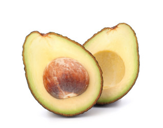 Similar image 2973774