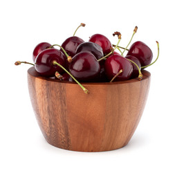 Similar image 2973776