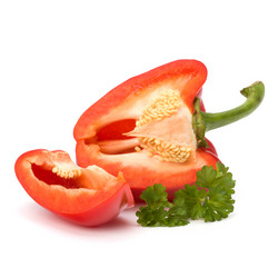 Similar image 2973777