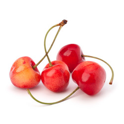 Similar image 2973778