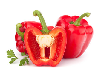 Similar image 2973779