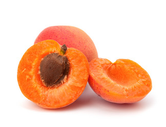 Similar image 2973780