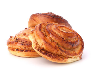 Similar image 2973783