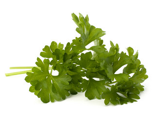 Similar image 2973784