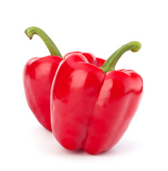 Similar image 2973785