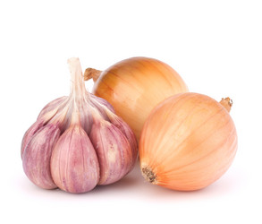 Similar image 2973789