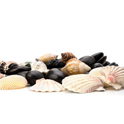 Similar image 2973790