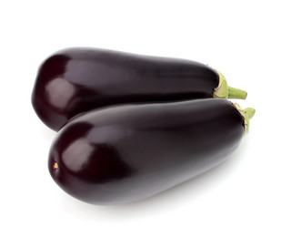 Similar image 2973791