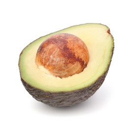 Similar image 2973792