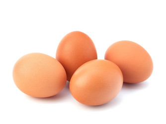 Similar image 2973793