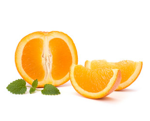 Similar image 2973794