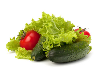 Similar image 2973799