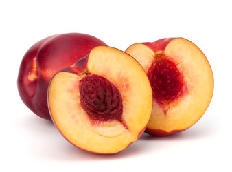 Similar image 2973800