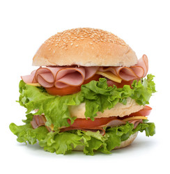 Similar image 2973801