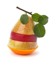 Similar image 2973806