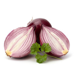 Similar image 2973809