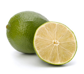 Similar image 2973812