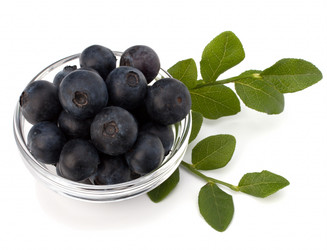 Similar image 2973815