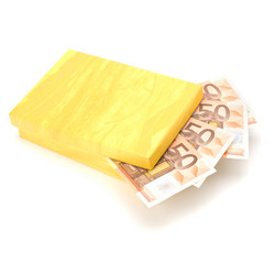 Similar image 2973816