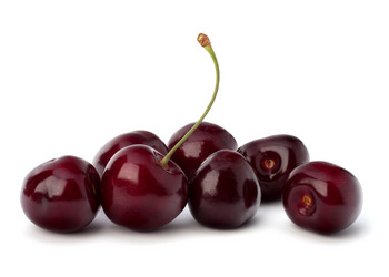 Similar image 2973817