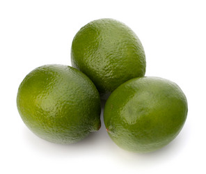 Similar image 2973819