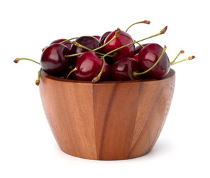 Similar image 2973821