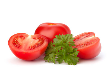 Similar image 2973823