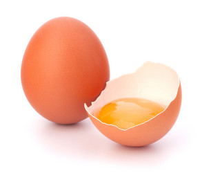 Similar image 2973827