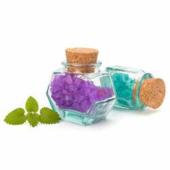 Similar image 2973829