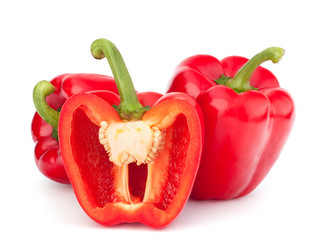 Similar image 2973830