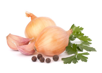 Similar image 2973832