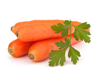 Similar image 2973833