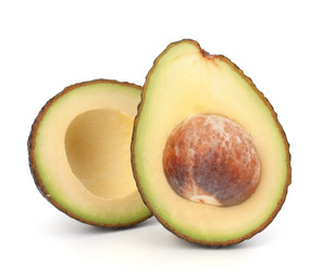 Similar image 2973834