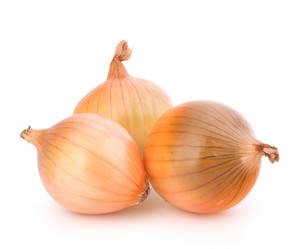 Similar image 2973837