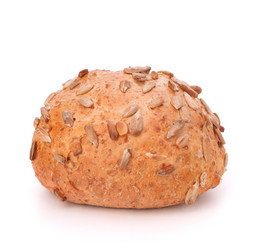 Similar image 2973840