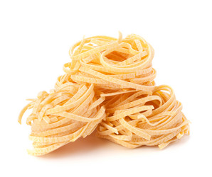 Similar image 2973841