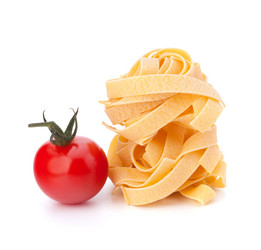 Similar image 2973842