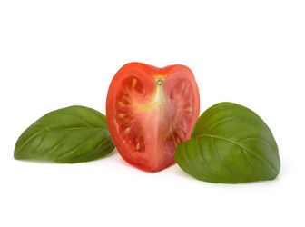 Similar image 2973844