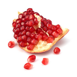 Similar image 2973845