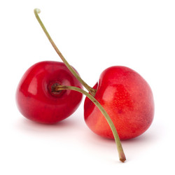 Similar image 2973851