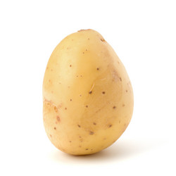 Similar image 2973853