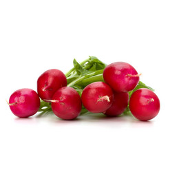 Similar image 2973856