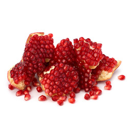 Similar image 2973859