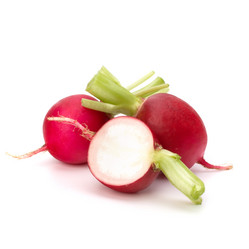 Similar image 2973860