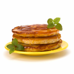 Similar image 2973861