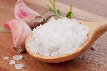 Similar image 2973862